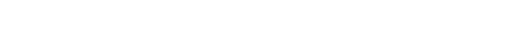 宜春市鴻輝新型機(jī)電有限公司